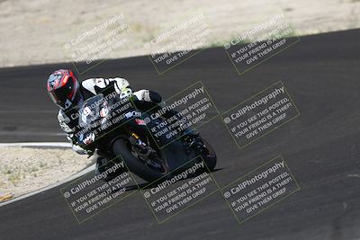 media/Jul-12-2025-Pacific Track Time (Sat) [[beecba6d8c]]/Group C/Turn 3 (1040am)/